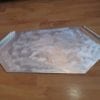 Sunne Bracket Microwave shelf 2
