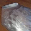 Sunee Bracket Store Image 1