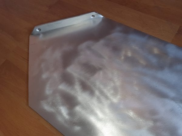 Sunee Bracket Store Image 1
